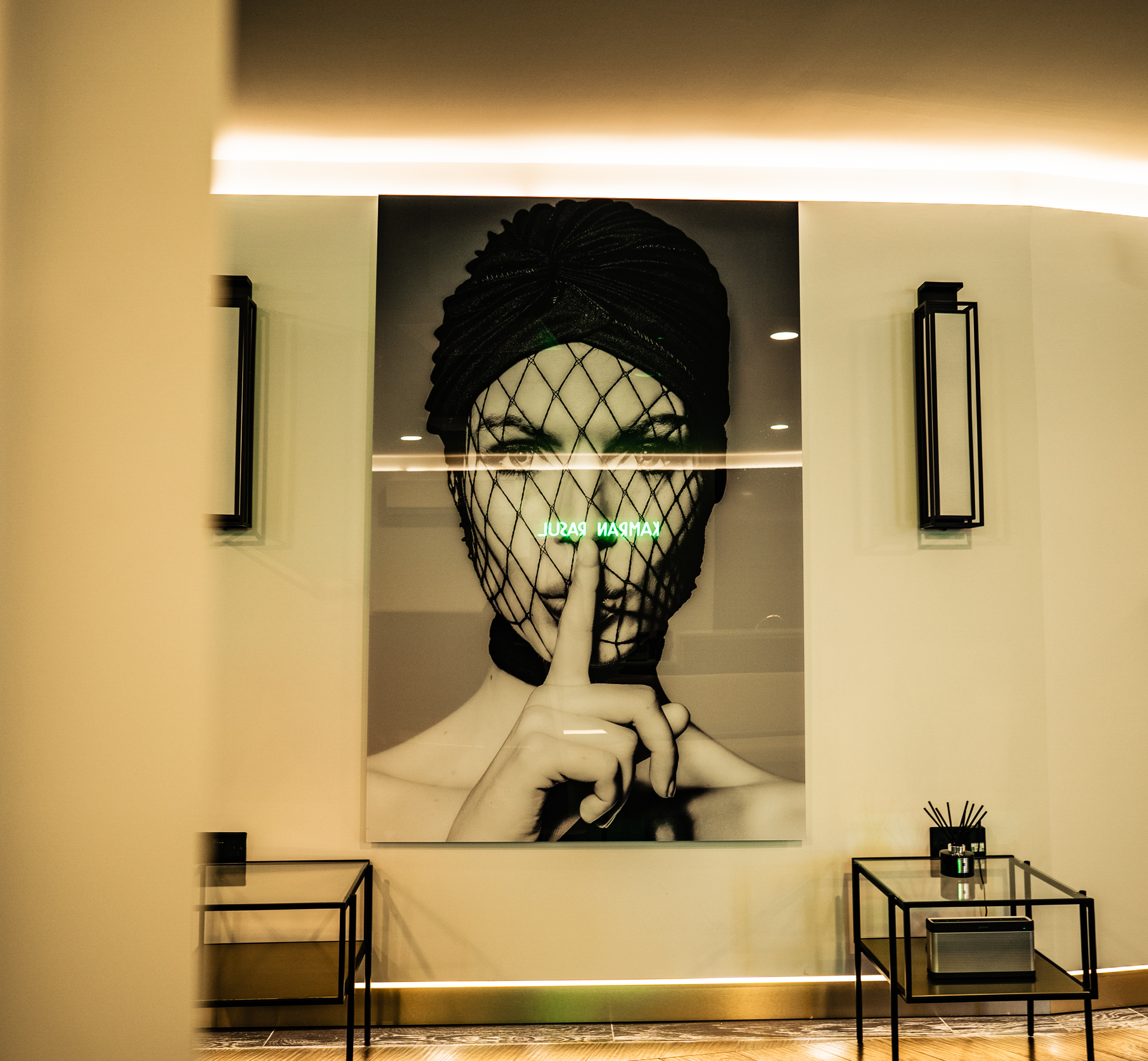 how much is composite bonding uk