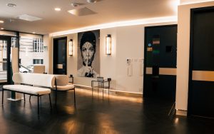 how long does a root canal take