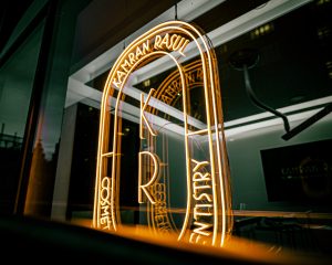 how long does a root canal last without a crown