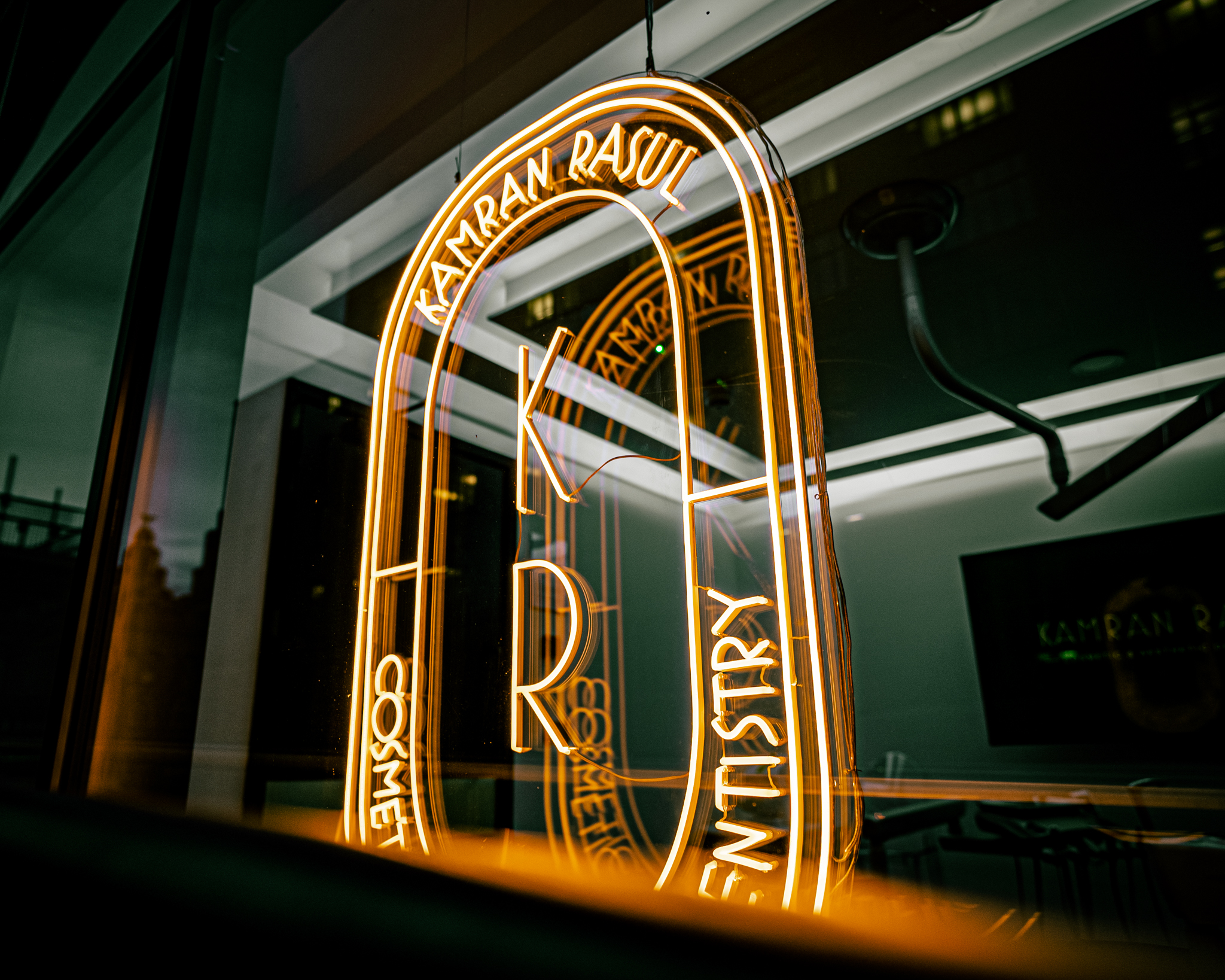 how long does a root canal last without a crown