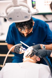 how long do composite veneers last